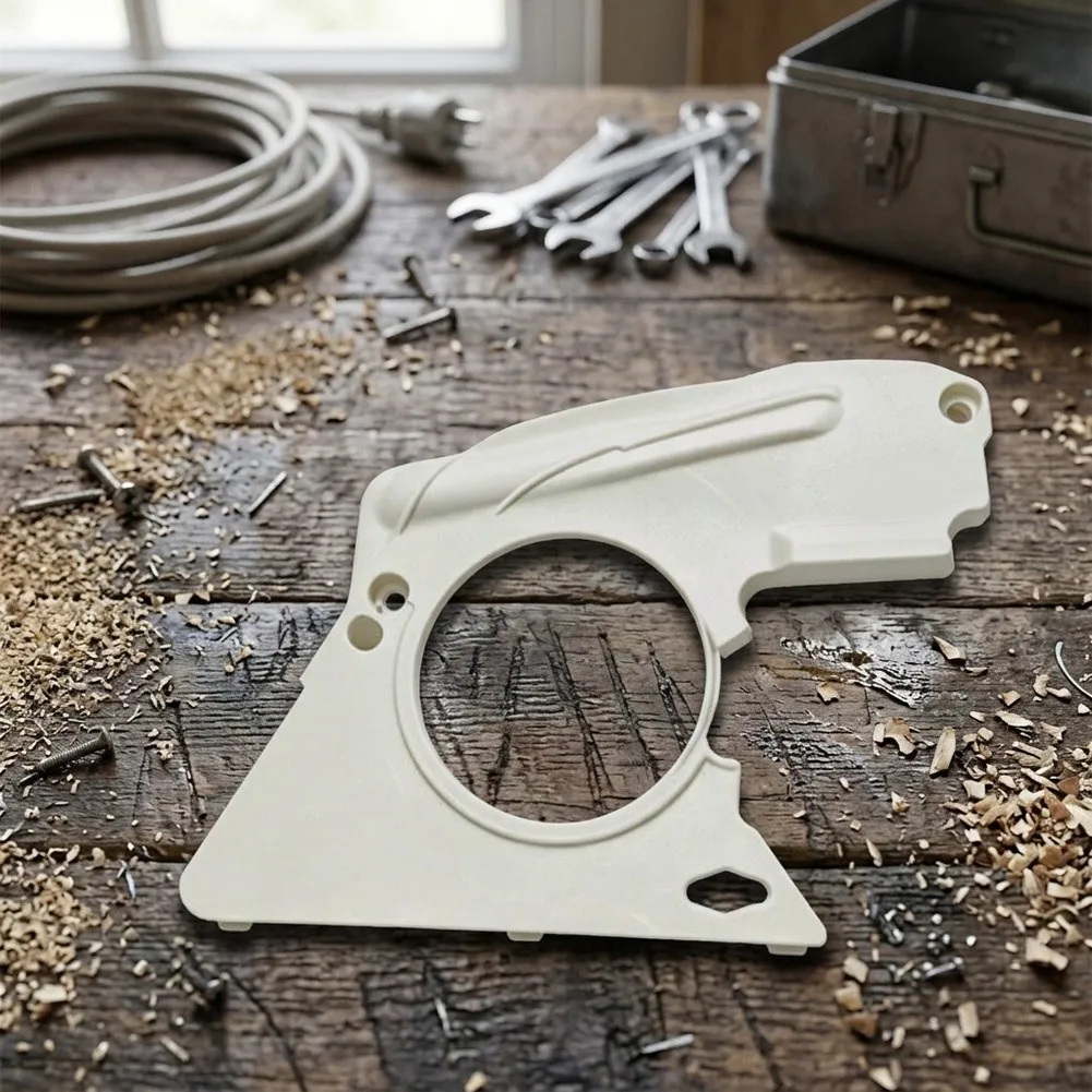 Throttle Control Lever Handle Kit For Stihl= MS231 MS251 MS241C Chainsaw= Replacement 1143-185-1903 1143-182-1000