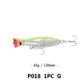 12CM-43G-07