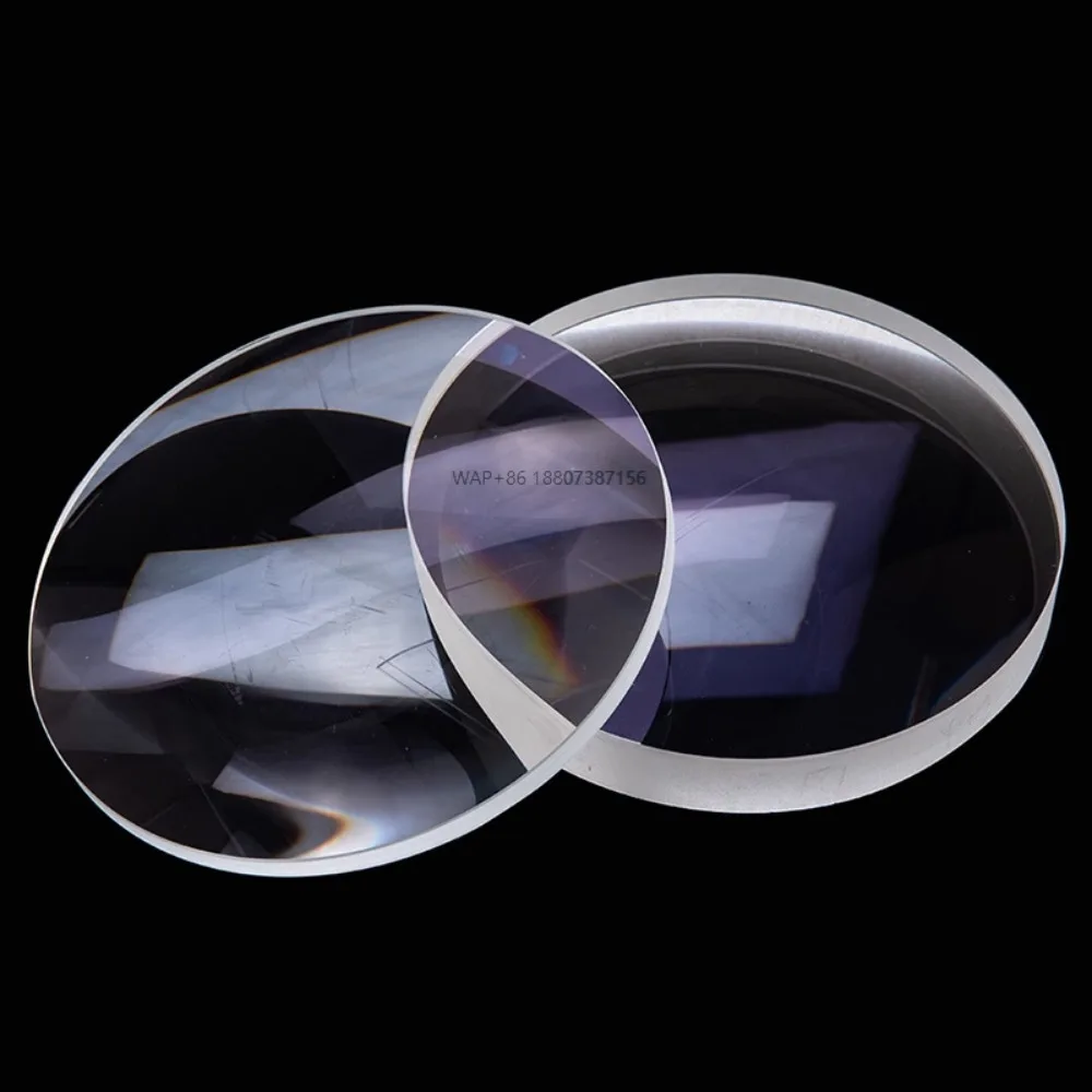 Category image: Hunting Night Visions