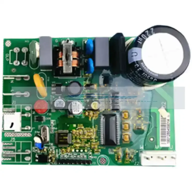 for refrigerator motherboard computer board JXPR-03 D2A VTB1111Y VTB1113Y part