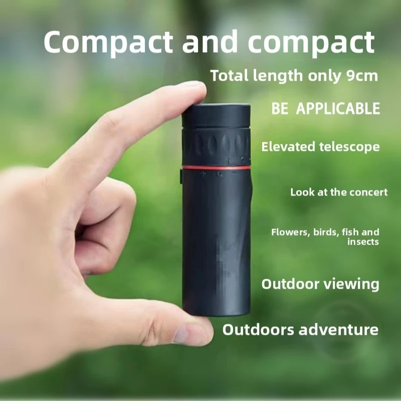 3000X25 Adult Profe…