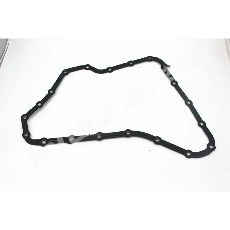 

Transmission Oil Pan Pad Transmissions Oil Pan Seal Gasket New Automobile Part for Volvo S80 XC90 2.9 2.9T