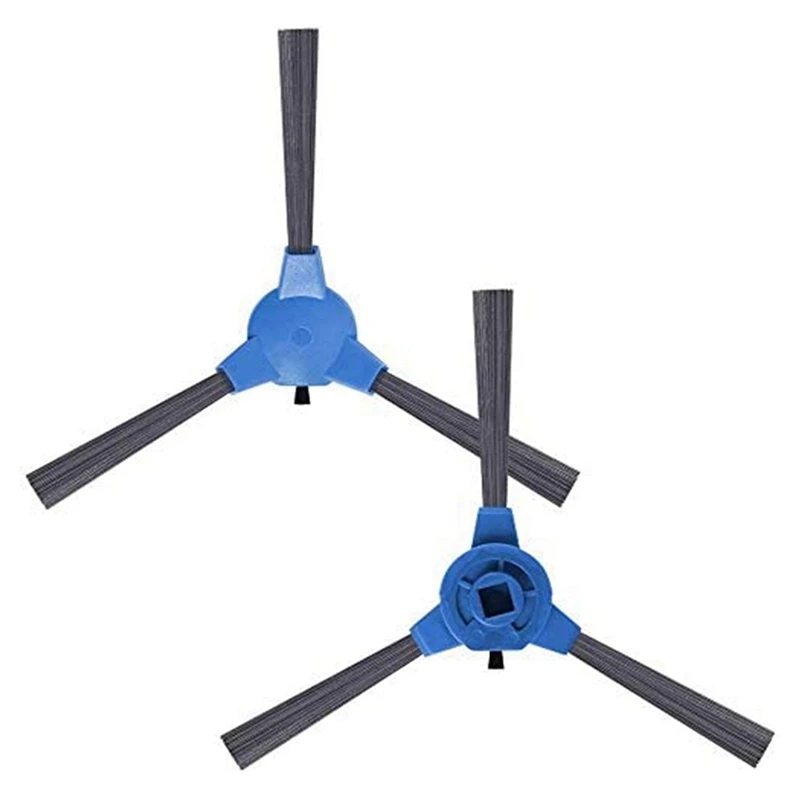 16ชิ้นเปลี่ยนแปรงด้านข้างสำหรับ coredy R300 R550(R500 +) R3500 R700 R650 goovi 1600PA BG600 bagotte imartine 1600PA