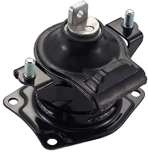 3pcs Engine Mounts A4526HY A4517 A4527 For Honda Acura 2003-2007 Accord 3.0l 2004-2006 Tl 3.2l Automatic Trans