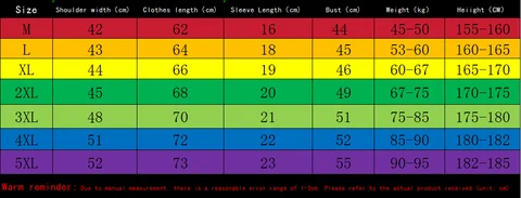 Snabbtorkande shorts för ungdomar, kostymer för män, sommarshortsset, tunt, casual, student, kortärmat, 2-delat set, träningsoveraller, herrkläder 10 best sales polotröja - №8