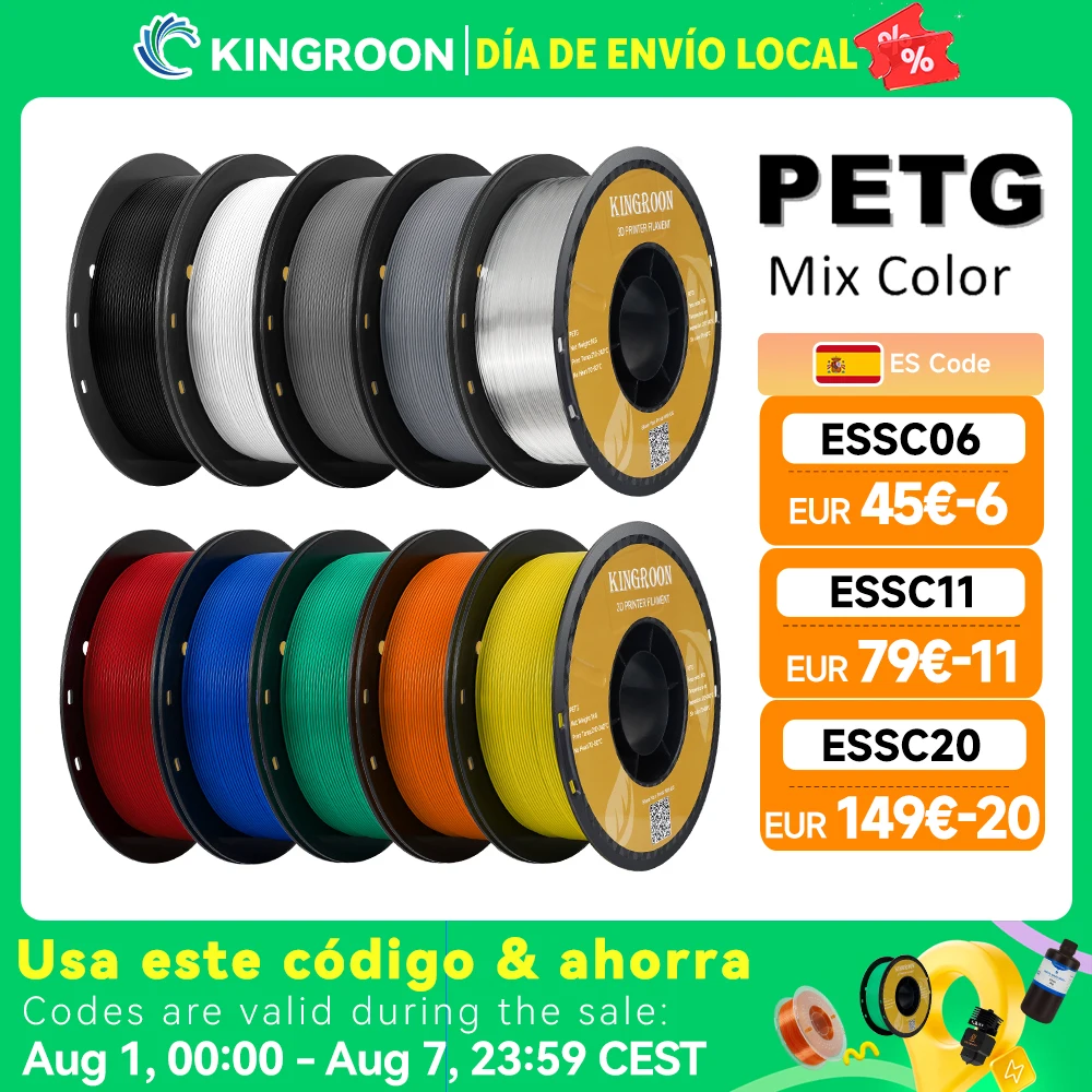 /filamento-de-impresora-3d-kingroon-petg-175mm-5kg-10kg-material-de-impresion-3d-de-colores-mezclados-1-kg/rollo-de-plastico-petg-para-impresora-3d-fdm