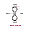 8 KR-28-350pcs