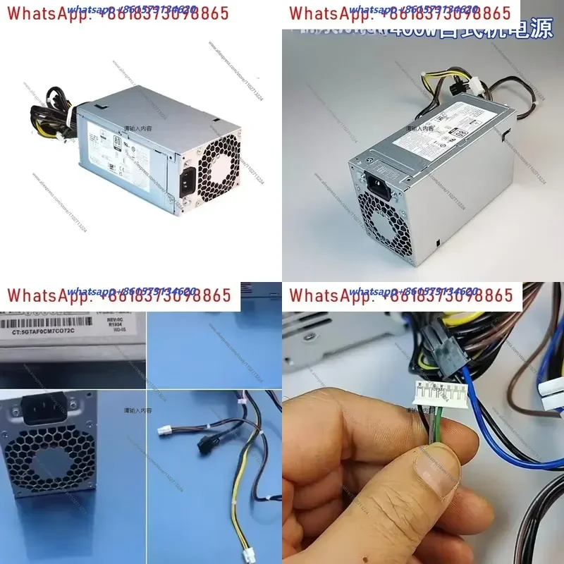 alimentation-electrique-pour-86-g2-288-g4-g5-mt400w-l76557-003-dps-400ab-43-a