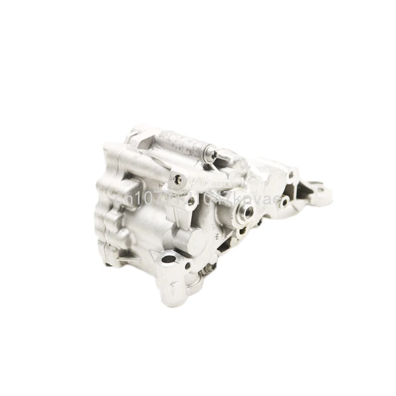 Oil Pump 7545939 E92 N46 N52 M54 N20 for BMW 11417545939 E91 E60 E66 E90 E93 Engine