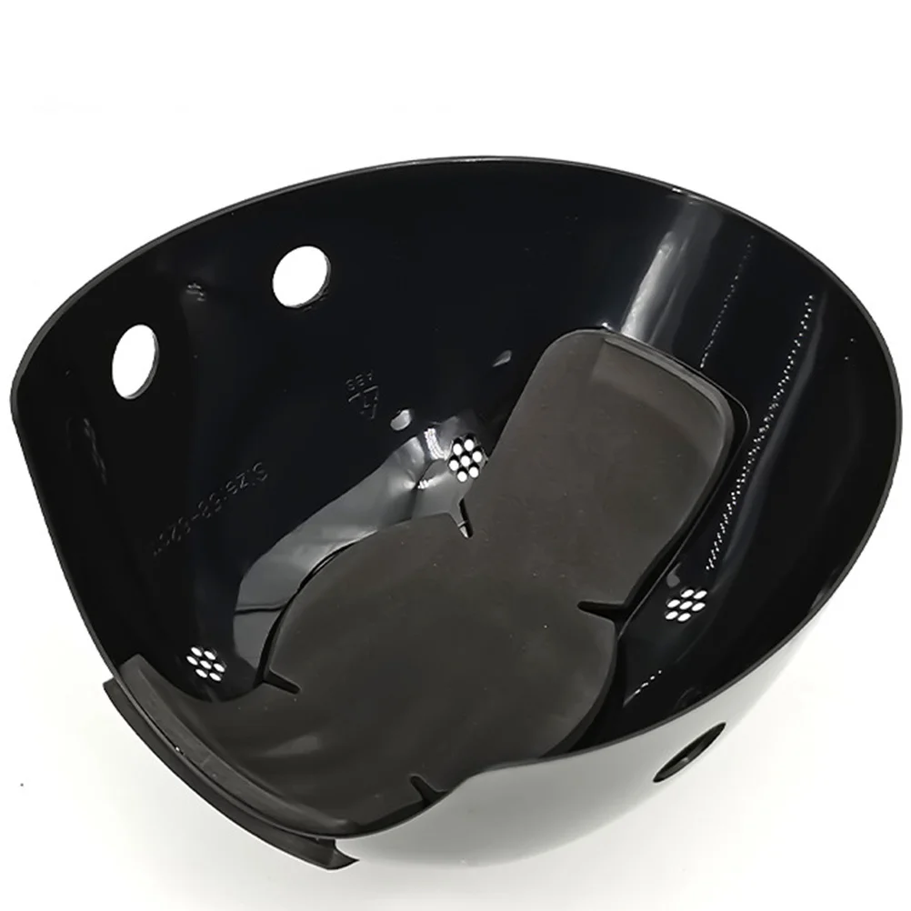 

Summer Safety Hat Anti-Collision Insert Liner Lightweight Practical Bumper Cap Protection for Automotive Assembly Maintenance