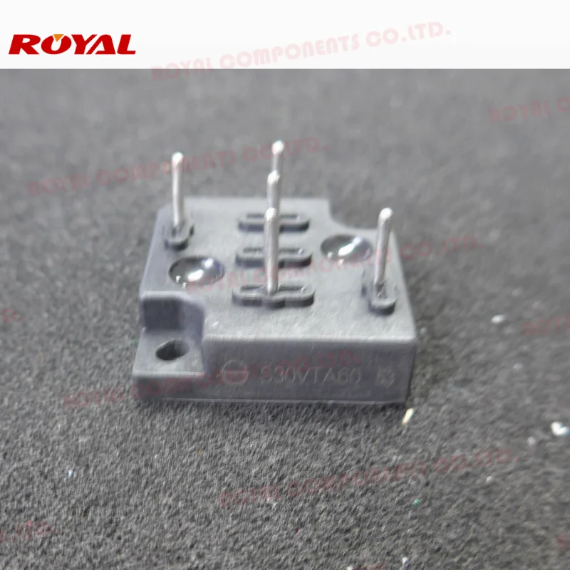 S30VTA60 S15VTA60 ใหม่