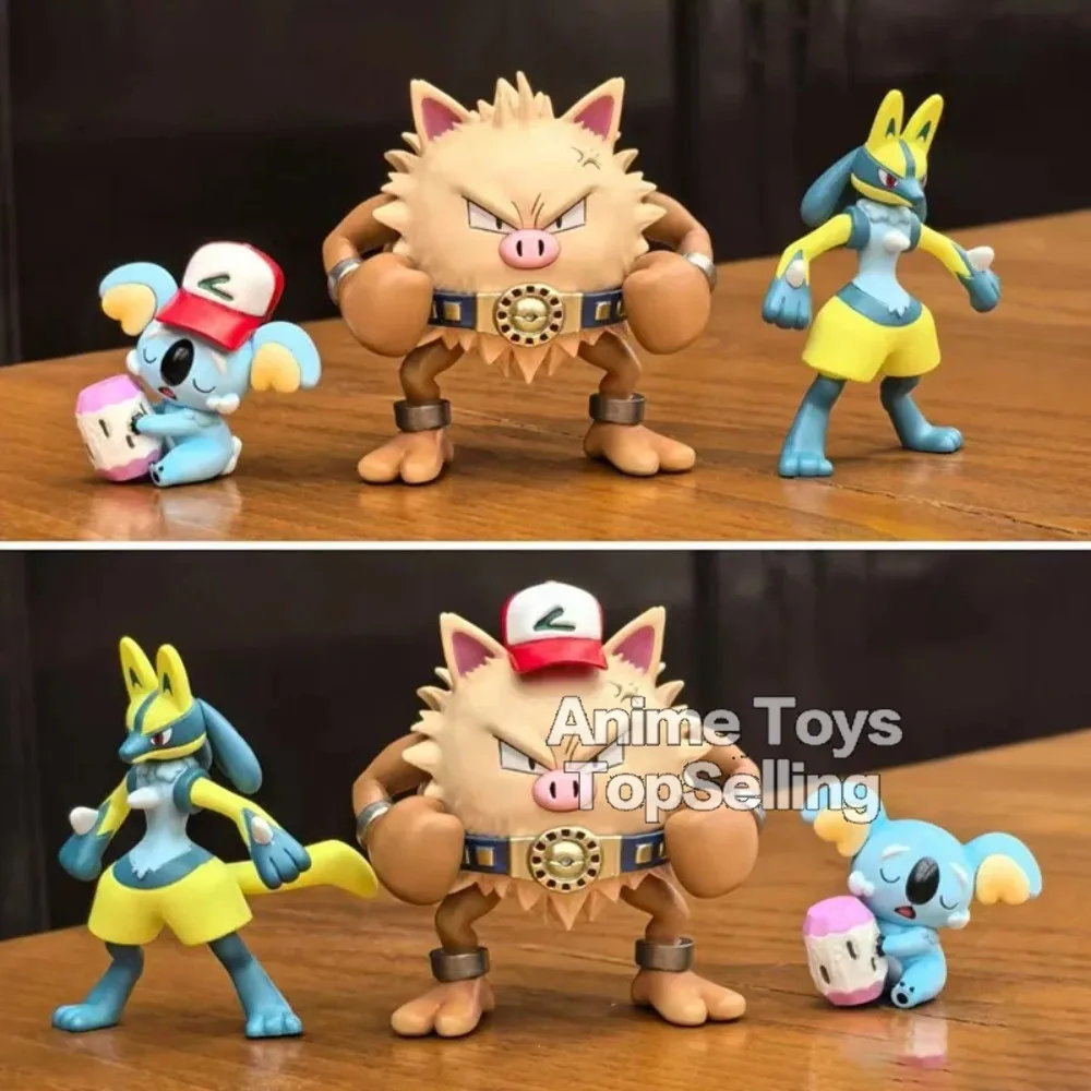 #26 Latest Pokémon Figures Offers