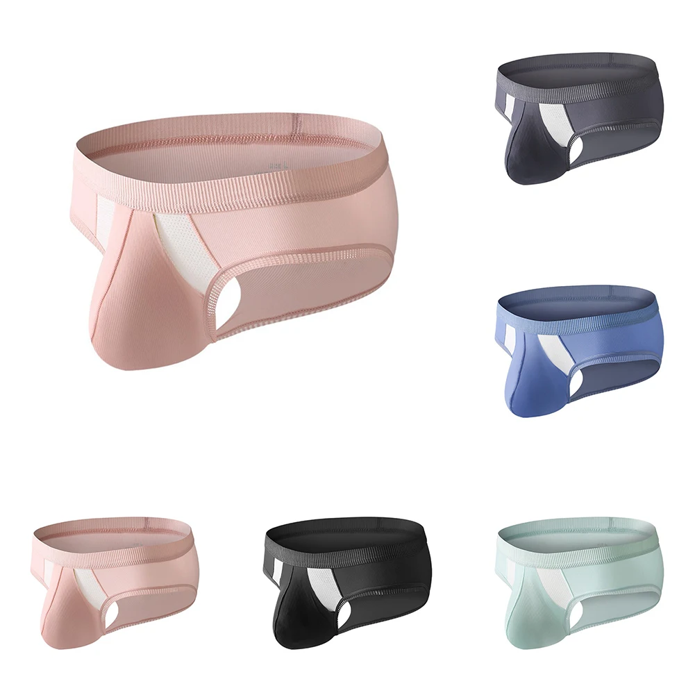 موجز الرجال موجز الرجال موجز اليومية ربيع الخريف الصيف الأسود الشتاء كتلة الألوان لقضاء عطلة الأخضر عالية تمتد