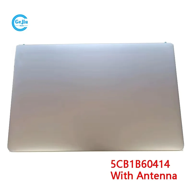 

НОВЫЙ ОРИГИНАЛЬНЫЙ ЖК-экран для ноутбука Lenovo Ideapad 3 15ada 6 5CB1B60414