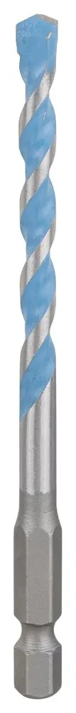 Bosch HEX Shaft – מדריך מפורט למשתמשים אמיתיים: מה שחשוב לדעת לפני קנייה