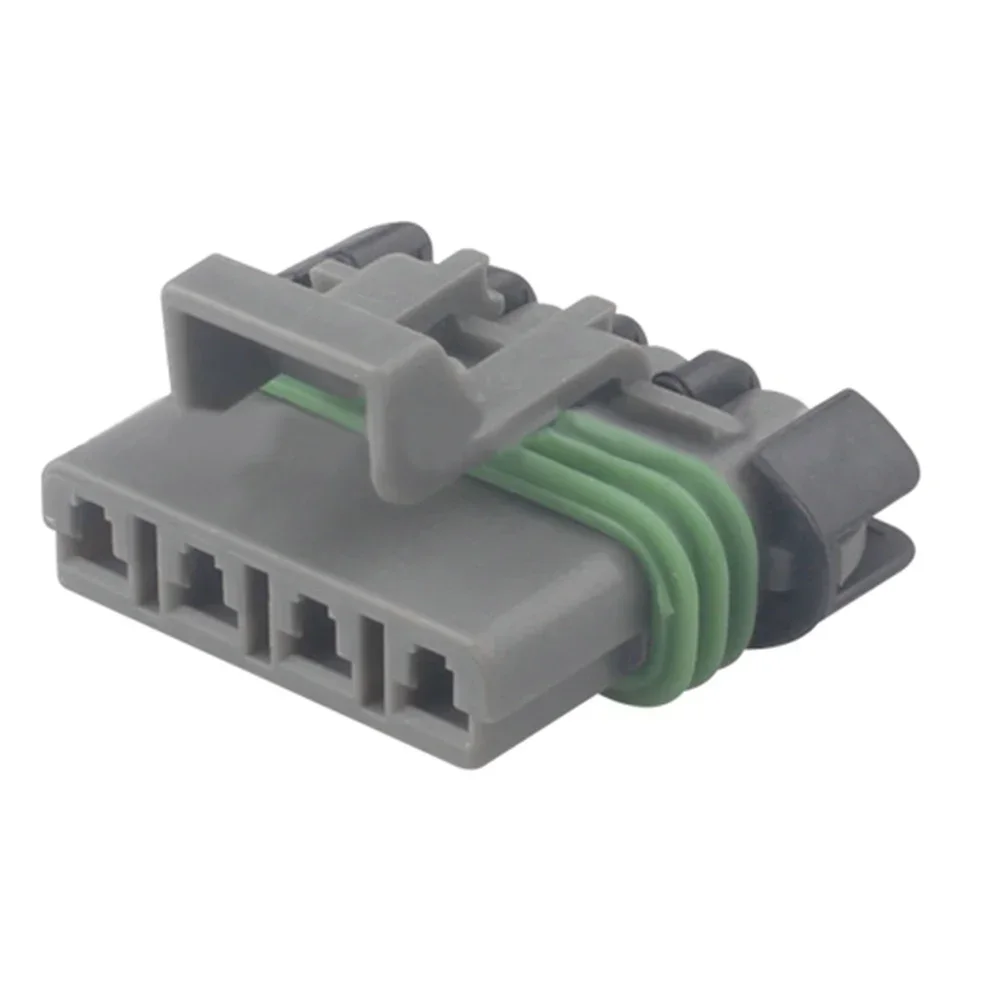 5/10/20/50/100Sets … - image