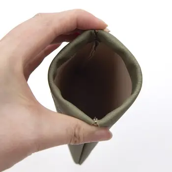 10 best sales धूप का चश्मा बैग - №10