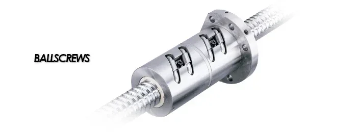 Best-selling Linear Module KM Single Axis Robot KM30 For Robot Arm