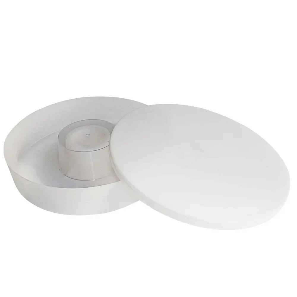 ensemble-d'alimentation-pour-abeilles-de-grande-capacite-outil-d'alimentation-pour-abeilles-au-miel-pour-l'agriculture-5-pieces