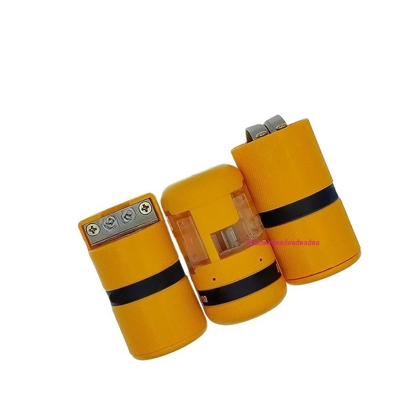 

Многофункциональный инструмент для ремонта кожаной головки для бильярдного клуба с большой головкой 11,5-13 мм