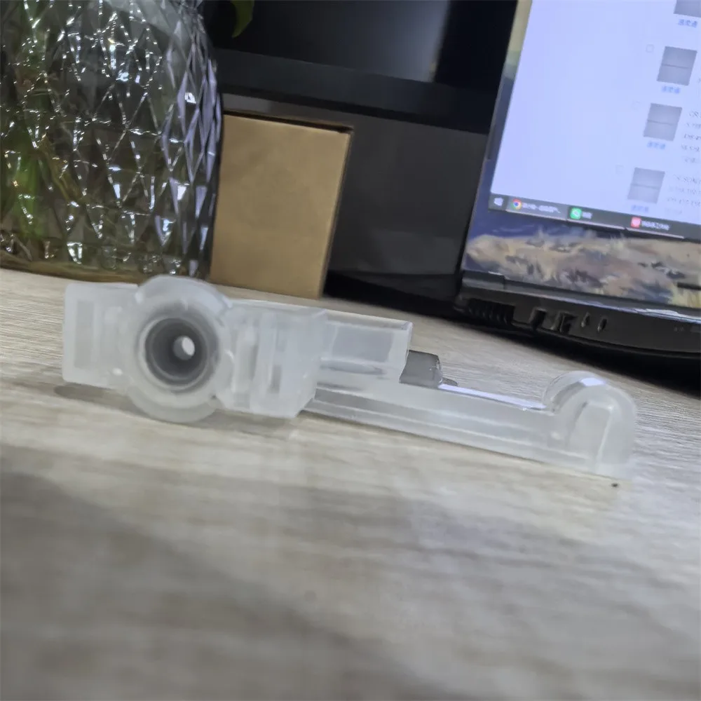 

10pcs Paper feed belt for EPSON C5210 C5290 C5299 C5710 C5790 C579 ET-8700 M5299 M5799 WF-3540 WF-3620