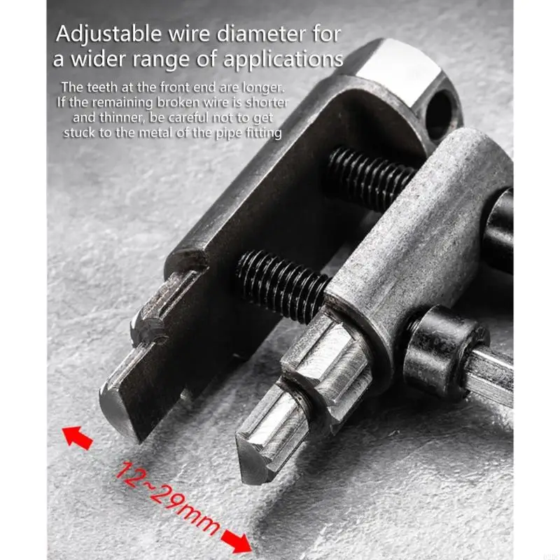 02DC -Wasserhahnwinkelventil