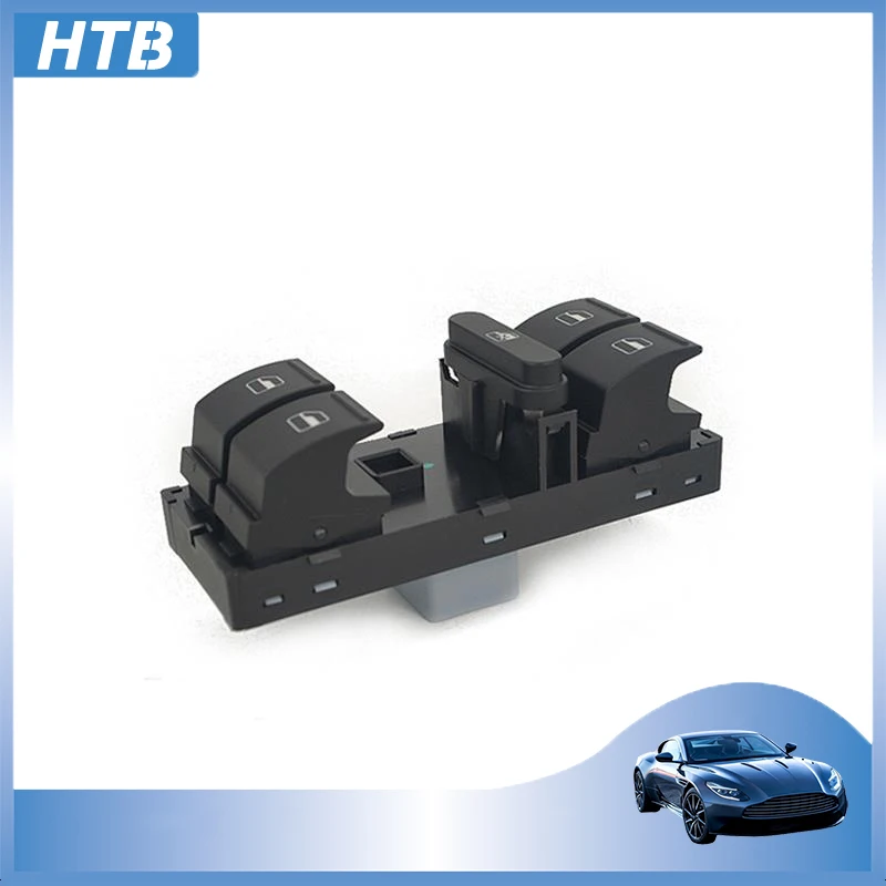 Htb 1ZD959858B Mast… - image