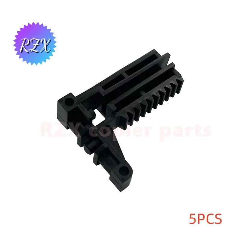 

5PCS A294-3354 Toner Powder Bottle Hook for Ricoh MP1350 1356 1357 1107 9000 1100 8100 8110 8120 8200 8210 8220 Copier Parts