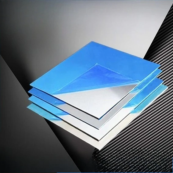 placa-de-aluminio-solida-5052-6061-7075-1060-barra-quadrada-de-aluminio-perfil-de-aluminio-com-corte-a-zero-cnc