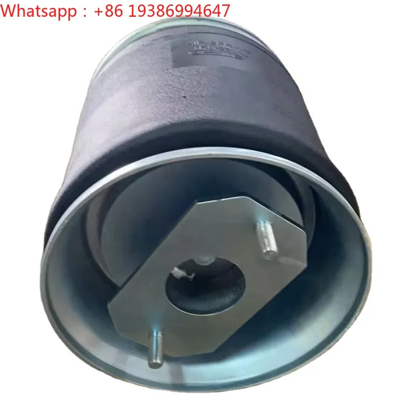 For 1V6011 E13C TRL-230M HINO Air Suspension S4971-02382 Air Bellow S4791-02402 / S4971-02392 / TRL-230N HINO Air Springs