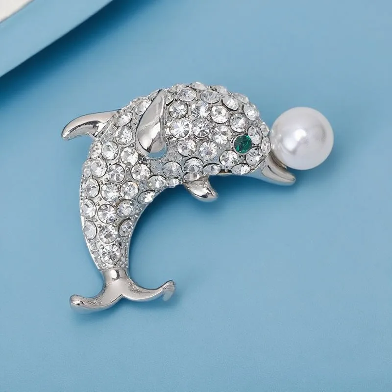 Fashion Rhinestone … - image