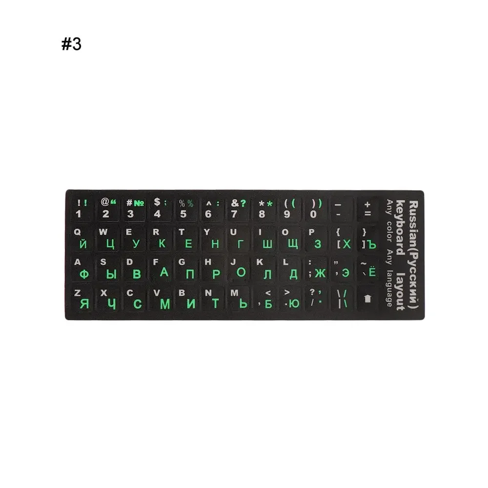 Variant: 3