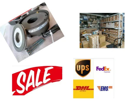 

Koni Brake NM38740NR2/NM38741NR2 Speed Guard Lifting Motor Brake Brake 1PCS brand new In stock