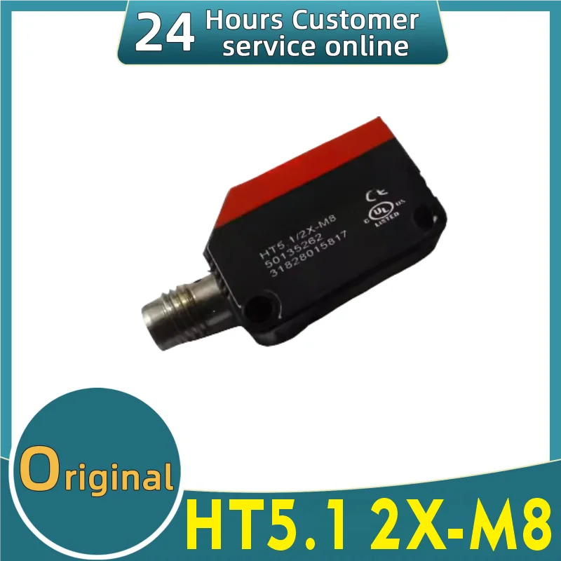 interruttore-fotoelettrico-originale-nuovo-di-zecca-ht51-2x-m8