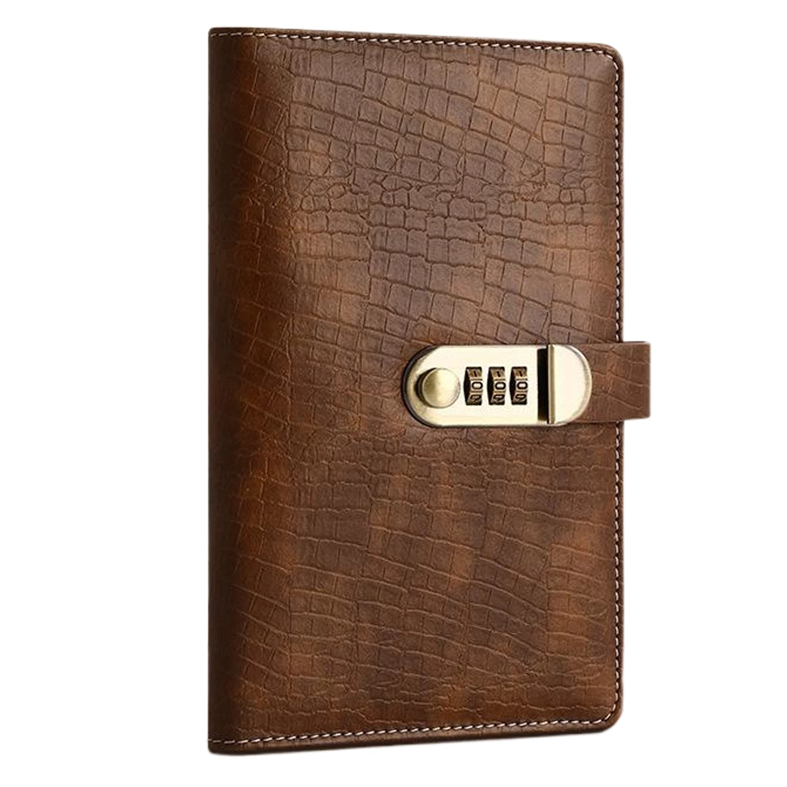 

Money Saving Book Lockable Slot Storage Book Password Multifunctional - for Savers, Families, Bank and Hospital