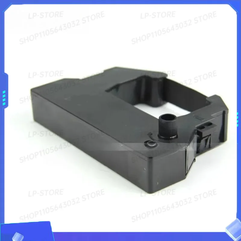 Suitable for ERC28 Ribbon Holder, ERC-28 Ribbon Cassette, M2000/29745/AT3000/NORAND 815/4000/4815/4820/DP815/NP815