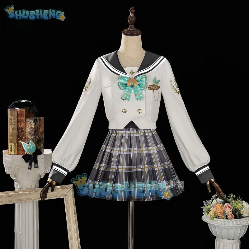 honkai-costume-de-cosplay-star-rail-luciole-costume-de-marin-jk-uniforme-de-fete-de-carnaval-d'halloween-vetements-de-jeu-de-role-de-noel
