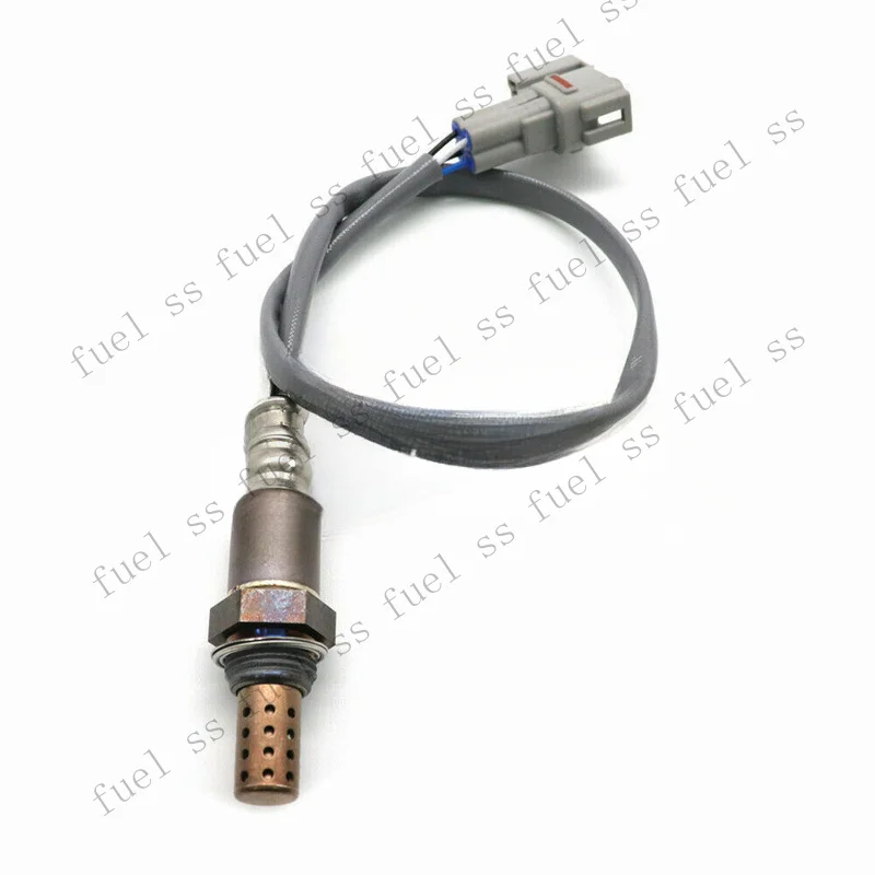 S+ For Suzuki Swift Wagon SX4 Liana Ignis 1.3L 1.6L Front Oxygen Sensor 18213-63J01