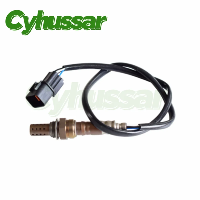 Oxygen Sensor With Lambda Probe Fit For 1998-2004 Mitsubishi Lancer Colt Outlander SPACE STAR 1998-2004 DOX-0313 1588A020