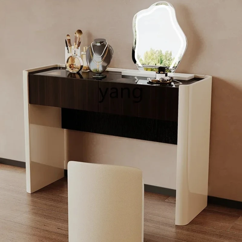 xyy1 minimalist master bedroom dresser modern minimalist light luxury dresser minimalist chest