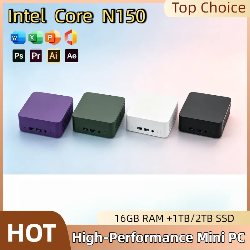 intel-n150-ultra-compact-mini-pc-16gb-ram-1tb-2tb-m2-ssd-wifi6-bluetooth-52-low-power-desktop-pro-max-ultra