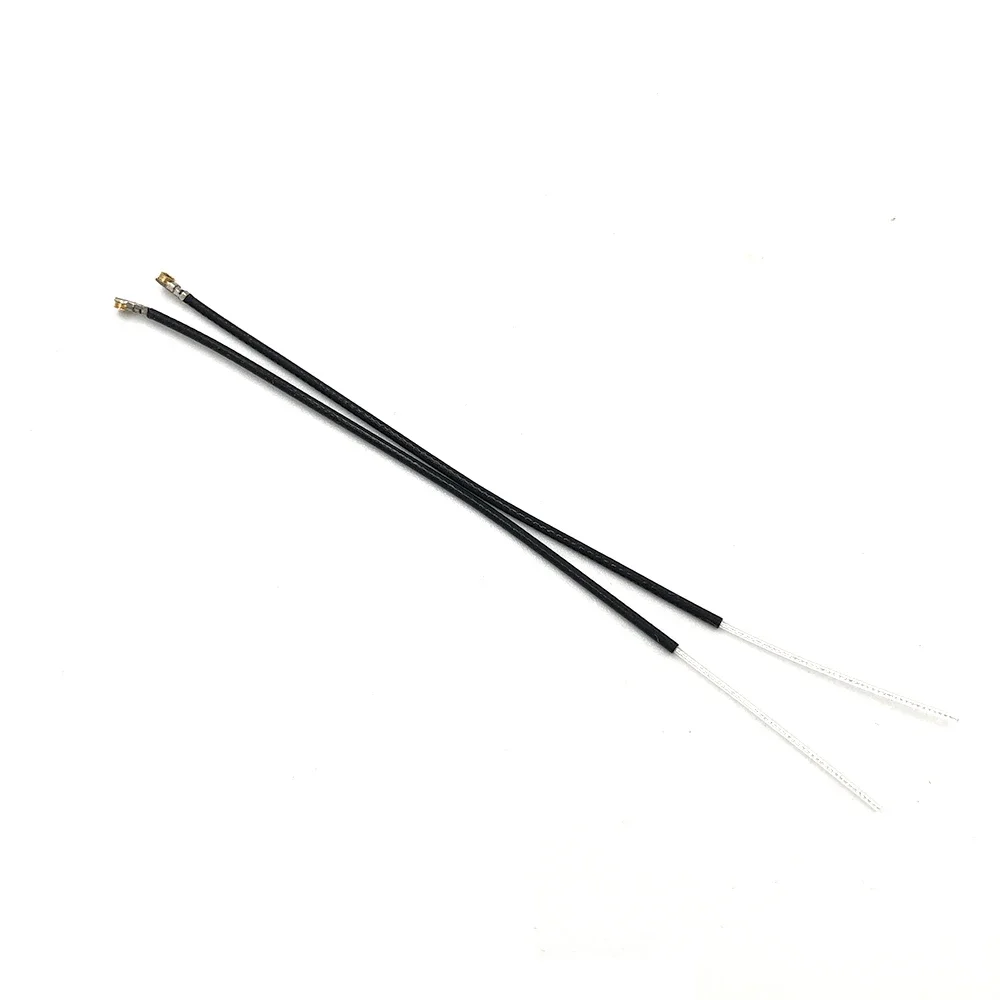 5PCS FrSky 2.4Ghz ACCST ACCESS Receiver IPX4 Connector 95mm for XM/ XM+ XM PLUS / RXSR / M+/ RS Receiver FPV Drone Accessory