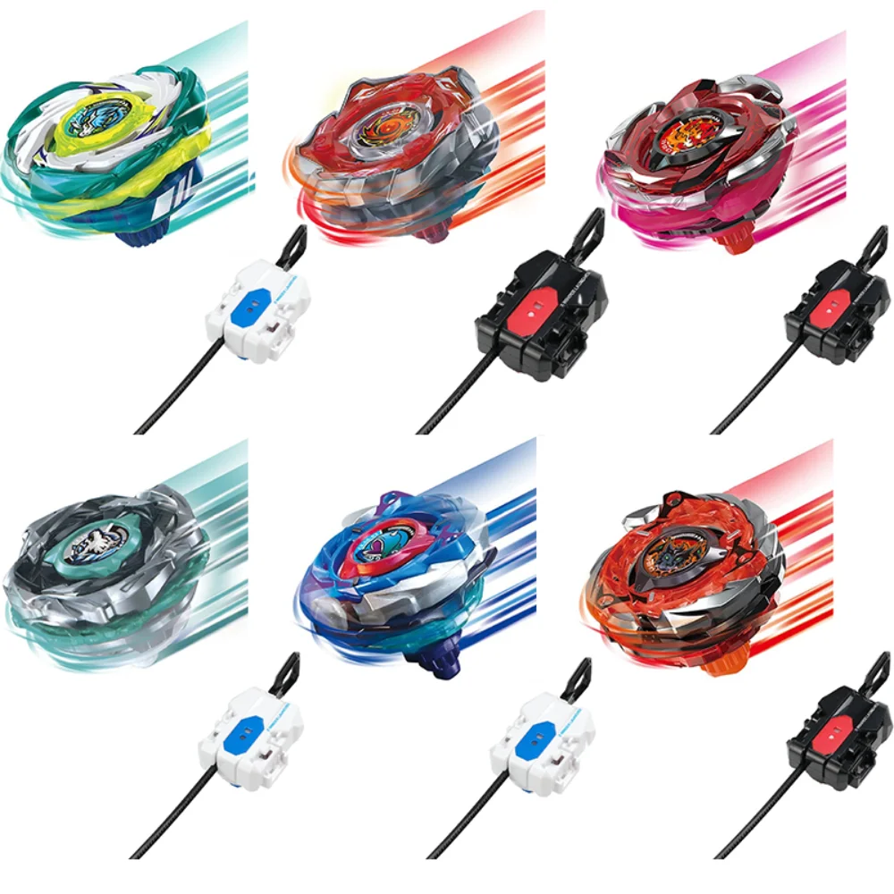 Takara Tomy Gyro X Spielzeug CX12 CX13 Pegasus Blast ATr Set CX-00 Pegasus Blast CX07 CX00-07 CX06 CX06-01 CX06-02 CX01 Sender