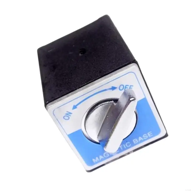 

6T/8T/10T/12T Magnet Seats Table Strong Base High Hardness Stand Base Wire Cutting Table Base