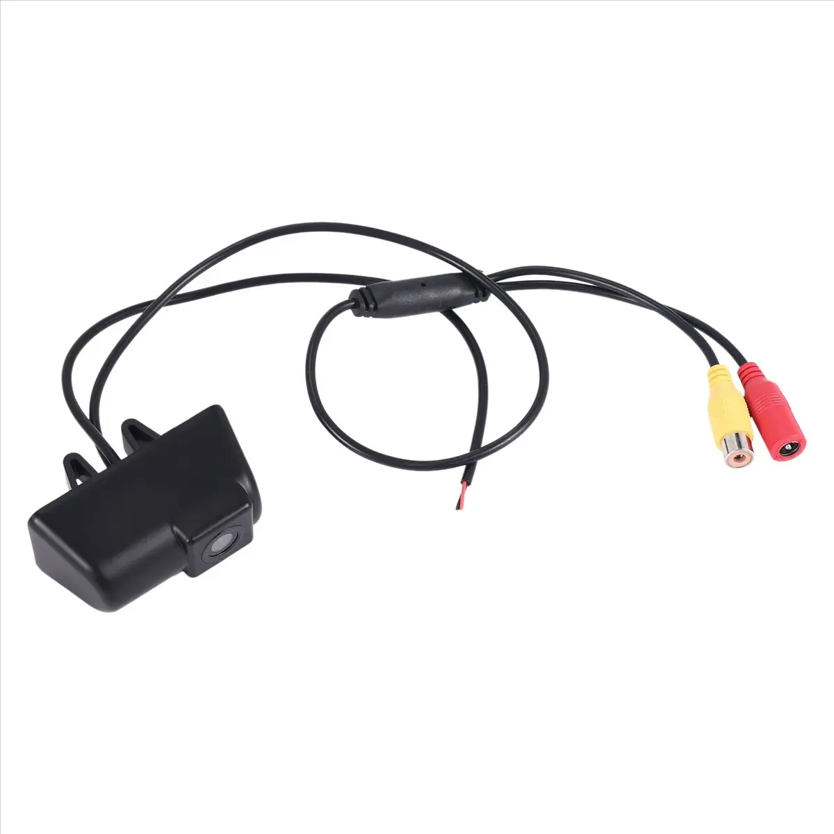 Compatible Car Rear View Camera Reversing Parking Camera for Transit /Transit Connect