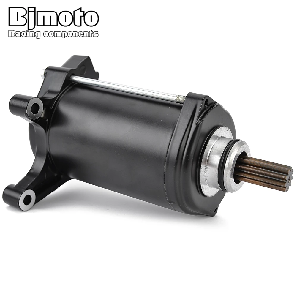 R 1200 GS RS RT Engine Starter Motor For BMW R1200RS R1200GS Adventure R1200RT 2012 2013 2014 2015 2016 2017 2018