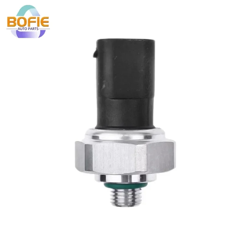 1 PCS OEM 0045-429018 2205420118 A0045429018 A2110000283 Automobiles Oil pressure sensor For Mercedes-Benz