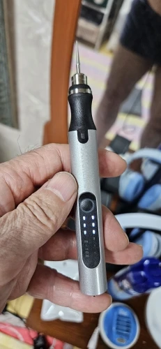 구매후기