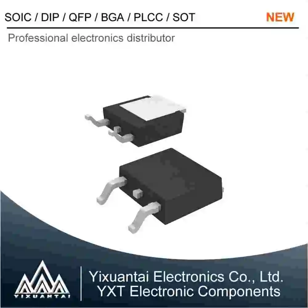 

10pcs/Lot NTD70N03RT4G NTD70N03RT4 NTD70N03RG NTD70N03R Marking T70N03G【MOSFET N-CH 25V 10A TO-252 TO-252-3，DPak】New