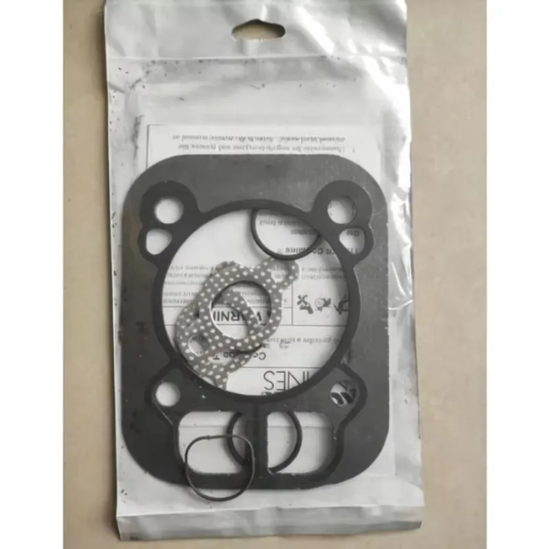 KOHLER generator accessories KL3135 Cylinder head gasket CH640 CH730 KOHLER Engine repair kit